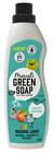 MARCEL’S GREEN SOAP WASMIDDEL KLEUR PERZIK   JASMIJN