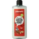 MARCEL’S GREEN SOAP CONDITIONER MAGNIFICENT SHINE ARGAN   OUDH