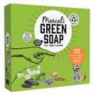 GVP MARCEL’S GREEN SOAP HANDZEEP ASSORTI