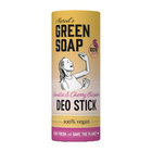 MARCEL’S GREEN SOAP DEOSTICK VANILLA   CHERRY BLOSSOM