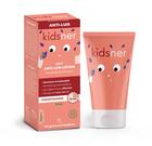 KIDSNER ANTI LUIS LOTION