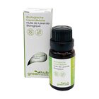 GREENHUB BIO ETHERISCHE LAVENDELOLIE