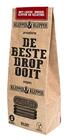 KLEPPER DROP VOLZOET