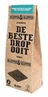 KLEPPER DROP MILDZOUT