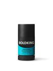 BOLDKING DEOSTICK ORIGINAL