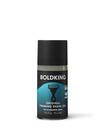 BOLDKING FOAMING SHAVE GEL ORIGINAL