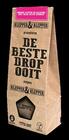 KLEPPER DROP PITTIG ZOUT
