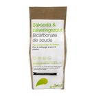 GREENHUB BAKSODA / ZUIVERINGSZOUT