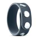 BONERS COCK STRAP MAAT L