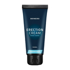 BONERS ERECTION CREAM