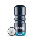 FPPR VAGINA MASTURBATOR – WIT
