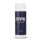 FPPR MASTURBATOR ONDERHOUDSPOEDER