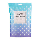 GVP LOVE BOXXX – HAPPY BIRTHDAY