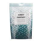 GVP LOVE BOXXX - KINKY FANTASY