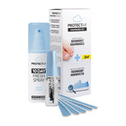 PROTECTAIR KALKNAGELKIT