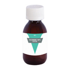 BT’S ALCOHOL ZUIVER 96%