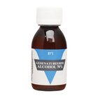 BT’S ALCOHOL KETONATUS GEDENATUREERD 70%