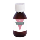 BT’S ALCOHOL KETONATUS GEDENATUREERD 96%