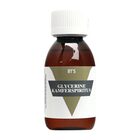 BT’S GLYCERINE KAMFERSPIRITUS