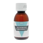 BT’S WATERSTOFPEROXIDE 3%