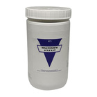 BT'S MAGNESIUMSULFAAT