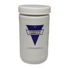 BT'S NATRIUM BI CARBONAAT