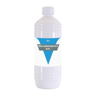 BT’S BRANDSPIRITUS 85%