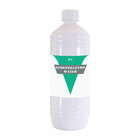 BT'S WATER GEDESTILEERD