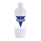 BT’S GLYCERINE 1.23 PLANTAARDIG