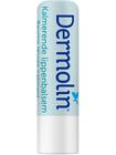 DERMOLIN LIPPEN BALSEM KALMEREND
