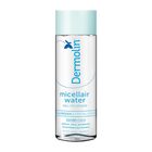 DERMOLIN MICELLAIR WATER
