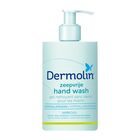 DERMOLIN HANDWASH ZEEPVRIJ