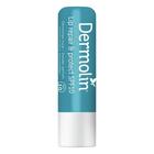 DERMOLIN LIP REPAIR   PROTECT SPF 10