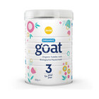 JOVIE GOAT BIOLOGISCHE PEUTERMELK 3 -NL-BIO-01