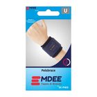 EMDEE POLS BRACE BLAUW