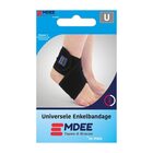 EMDEE ENKEL BRACE BLAUW