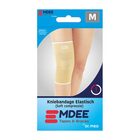 EMDEE KNIE BANDAGE ELASTISCH M HUIDSKLEUR