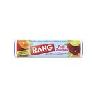 RANG FRUIT ROL