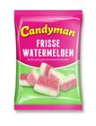 CANDYMAN FRISSE WATERMELOEN