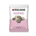 ITALIANO LUCHTIGE DROP QUATTRO’S