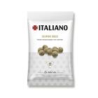 ITALIANO SALMIAK HAGEL