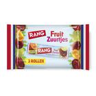 RANG FRUIT 3-PACK