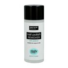 SENCE NAIL POLISH REMOVER ACETON