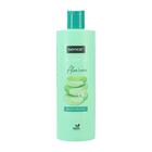 SENCE SHAMPOO ALOE VERA
