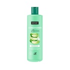 SENCE CONDITIONER ALOE VERA