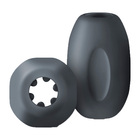 BONERS HANDJOB STROKER