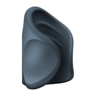 BONERS HANDJOB MASTURBATOR VIBREREND