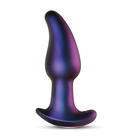 HUEMAN ASTEROID RIMMENDE ANAAL PLUG