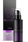 BODYGLISS EROTIC COLLECTION STIMULERENDE ORGASME GEL