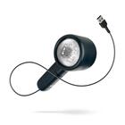 FPPR ELEKTRISCHE BLOWJOB MASTURBATOR